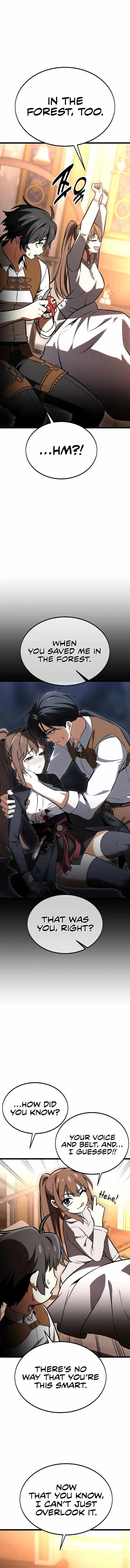 I Killed an Academy Player Chapter 21 image 14_optimized